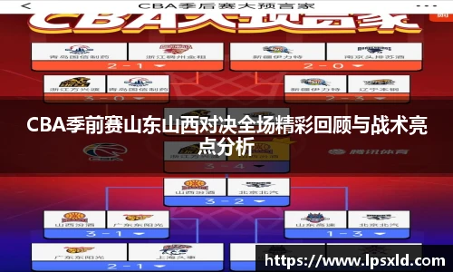 v66.com